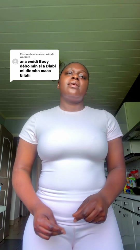 TikTok video thumbnail by fdklux