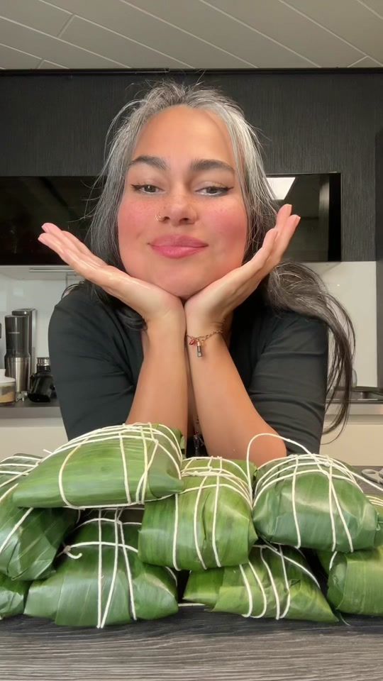 TikTok video thumbnail by bebafalcon