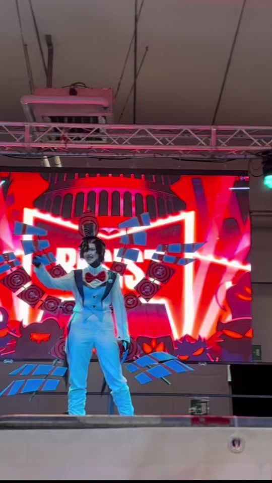 TikTok video thumbnail by blu33cutter