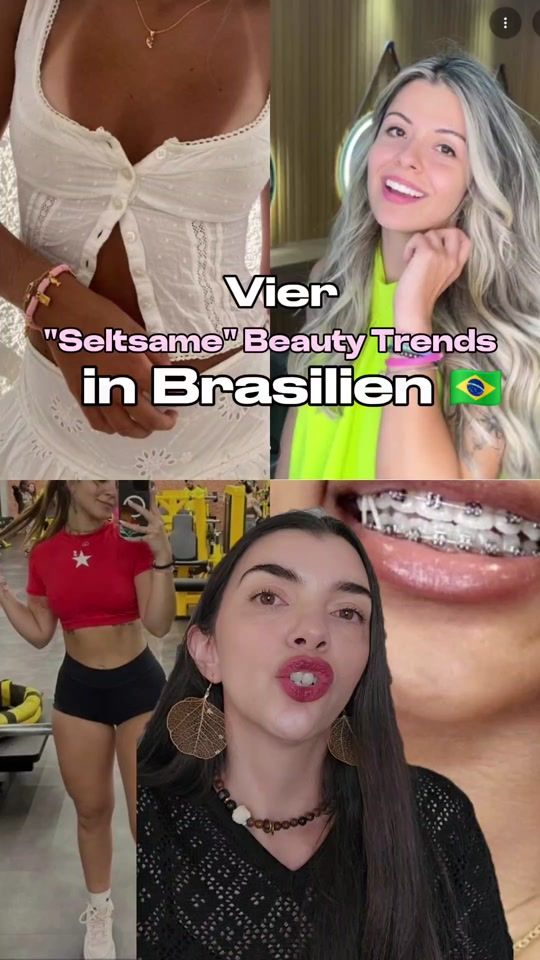 TikTok video thumbnail by julis.heart