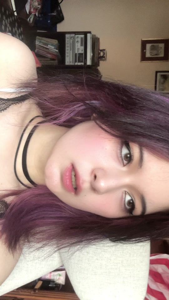 TikTok video thumbnail by fallenange1s_