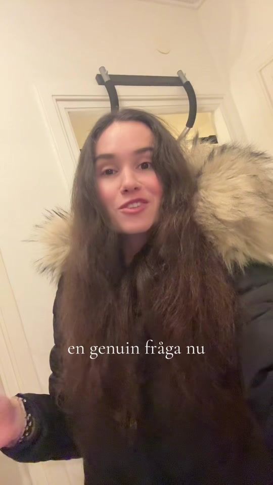TikTok video thumbnail by jossan181