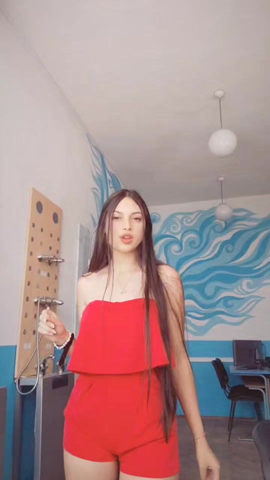 TikTok video thumbnail by rumi_yankova