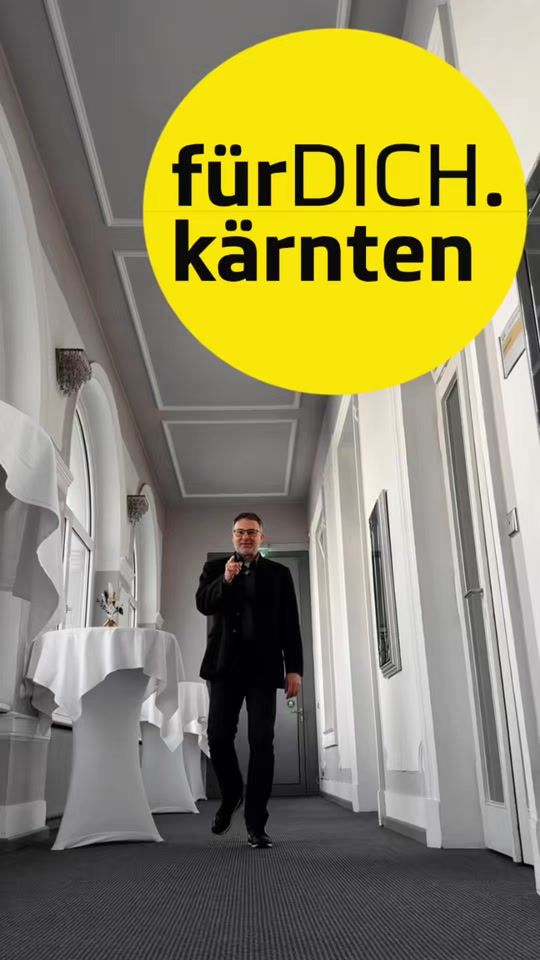 TikTok video thumbnail by land_kaernten