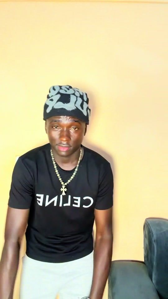 TikTok video thumbnail by bstbuzz___1