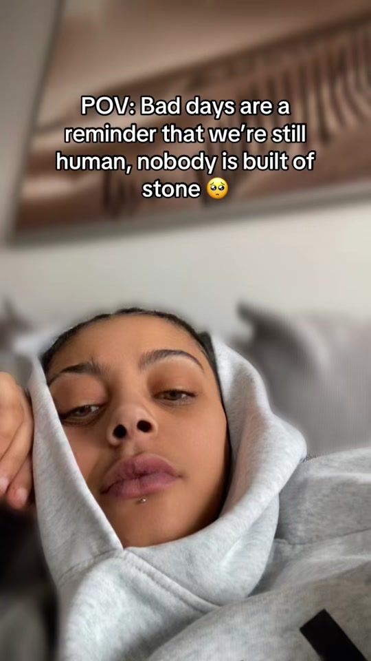 TikTok video thumbnail by pumpumwetta2