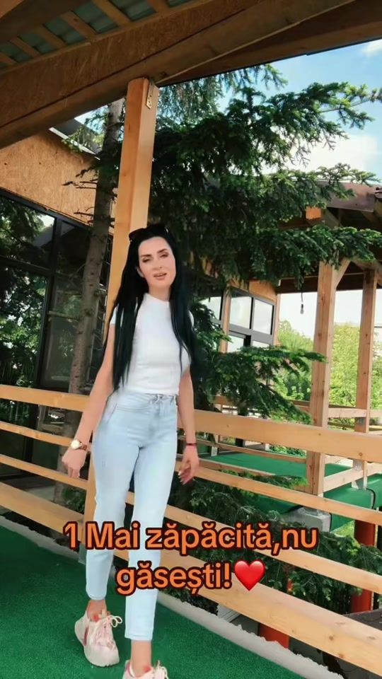 TikTok video thumbnail by sonia.sonia01