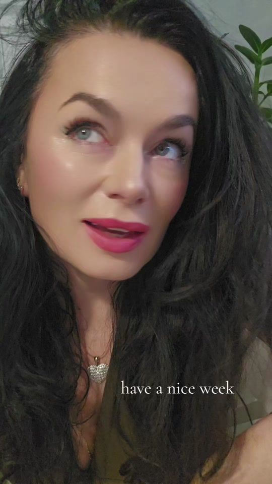 TikTok video thumbnail by justinas.colours