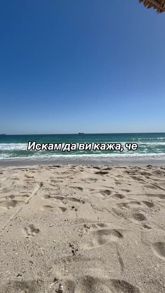 TikTok video thumbnail by adi.e.qka