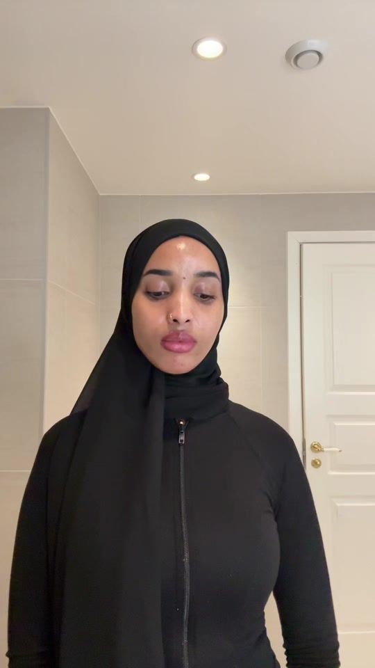 TikTok video thumbnail by barbzz.s