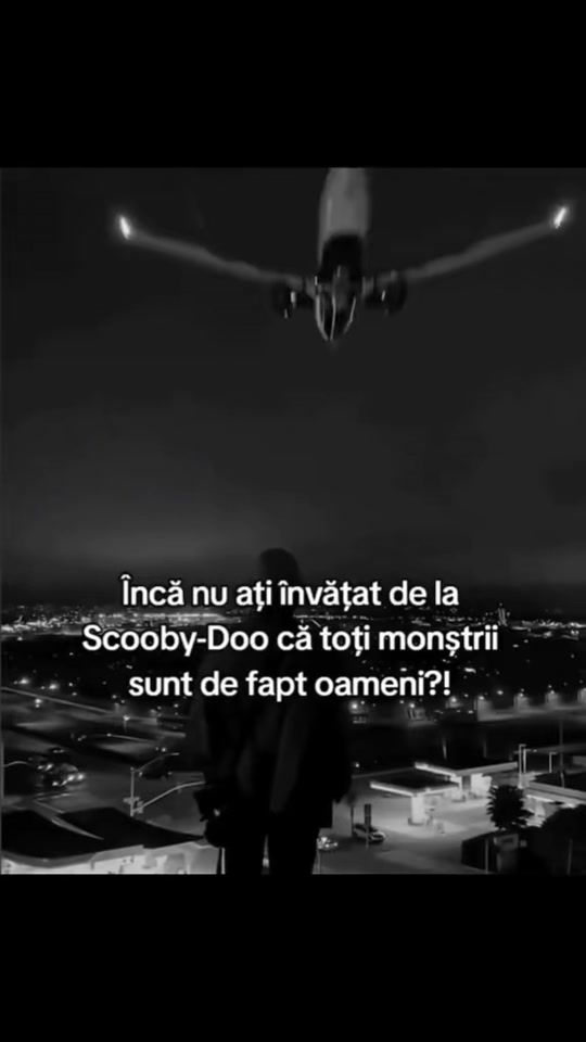 TikTok video thumbnail by unbaiat_simplu18