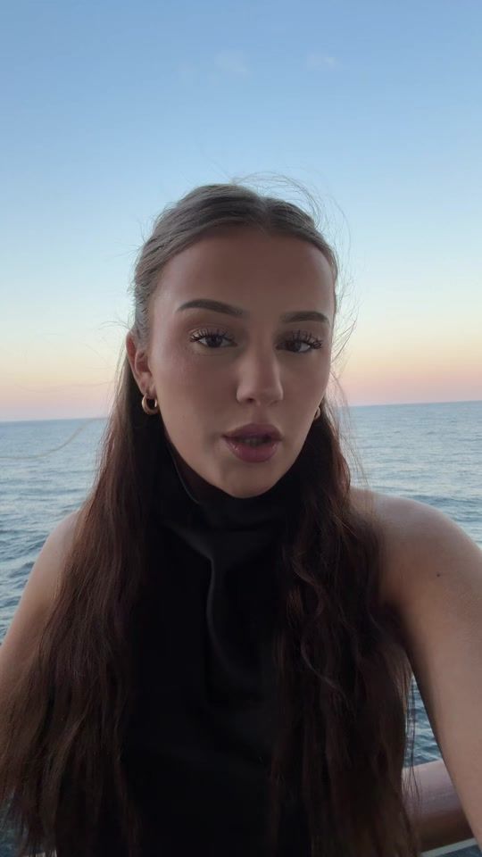 TikTok video thumbnail by palickovalaura