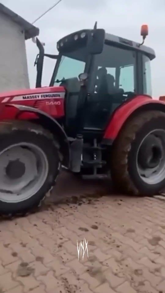TikTok video thumbnail by agrimech.culture