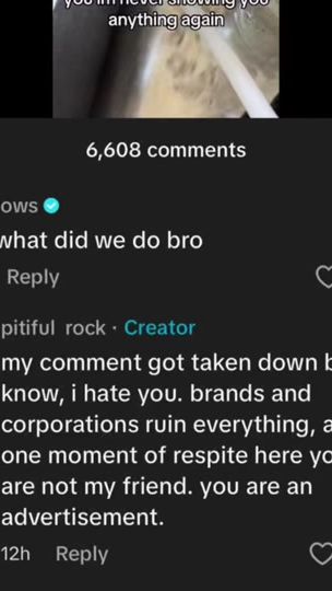 TikTok video thumbnail by the_ones_who_live_
