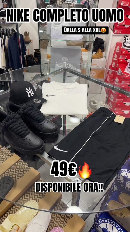 TikTok video thumbnail by siniscalchicorsoumberto1