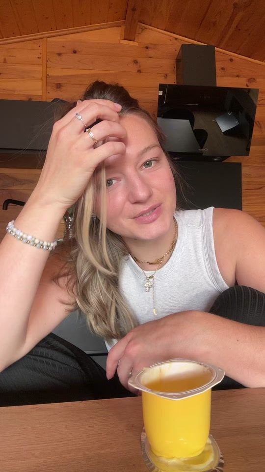 TikTok video thumbnail by familyhorn_off