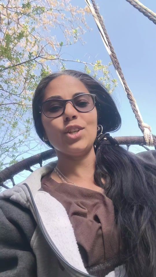TikTok video thumbnail by silviq69