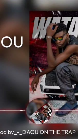 TikTok video thumbnail by maman.farima.den