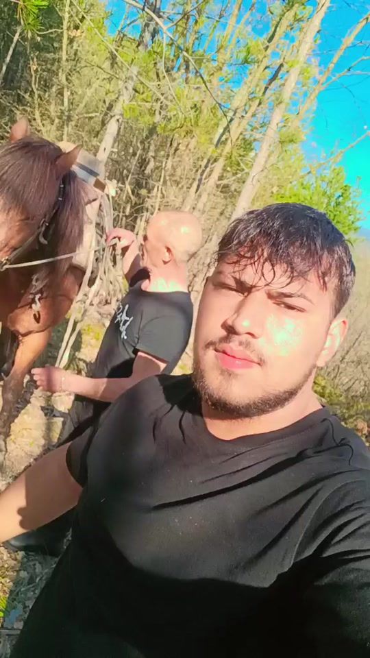 TikTok video thumbnail by badboy6087
