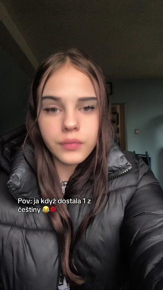 TikTok video thumbnail by martinkq._