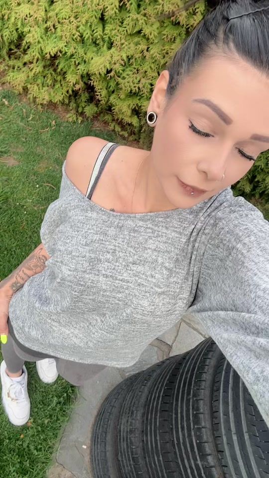 TikTok video thumbnail by angietattoo1