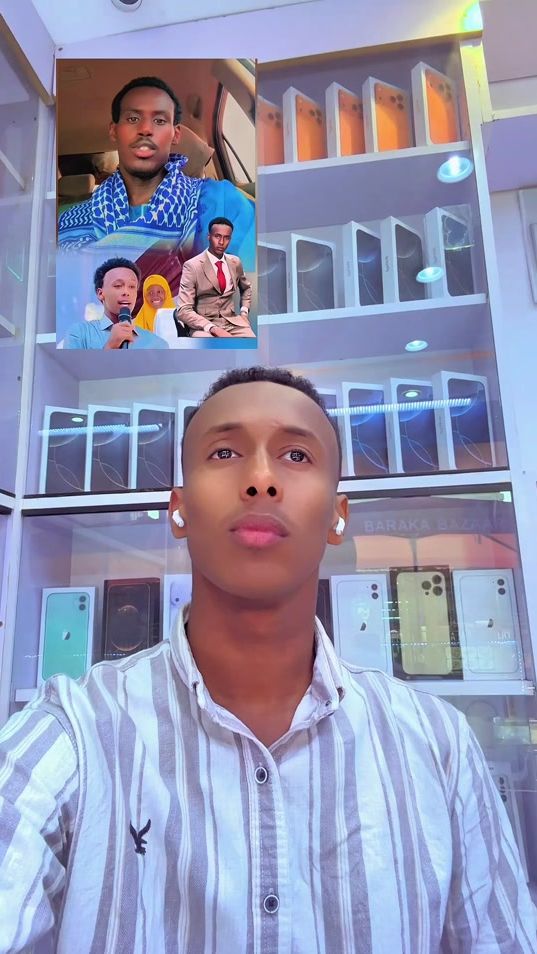 TikTok video thumbnail by fourfour_0