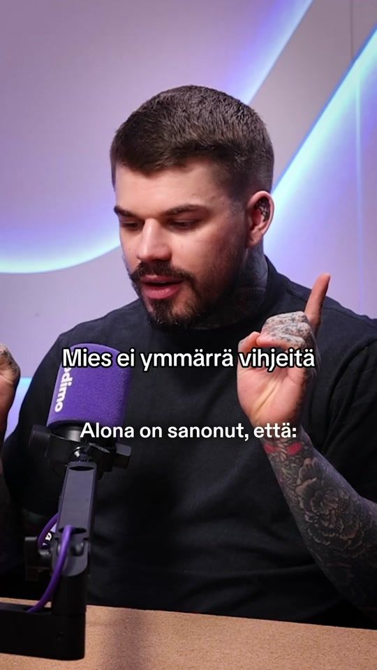 TikTok video thumbnail by nicolingman