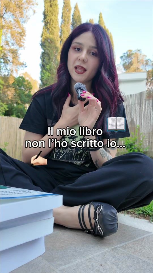 TikTok video thumbnail by madd.aliena