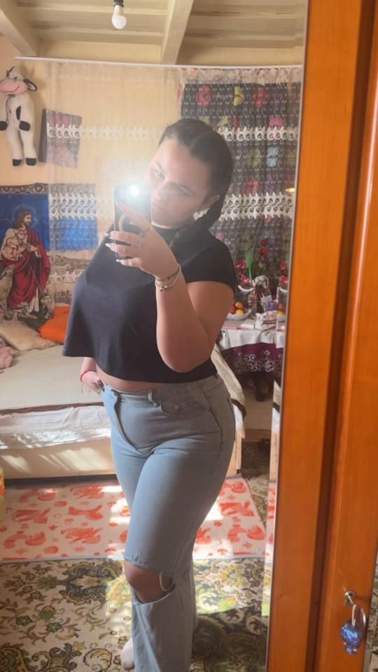 TikTok video thumbnail by roxanadaciana900