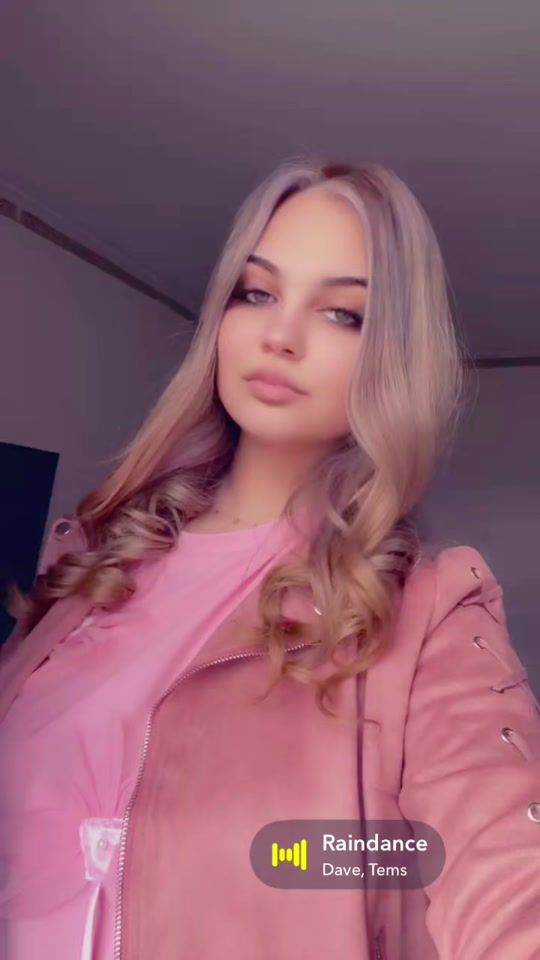 TikTok video thumbnail by denisamalexandr13