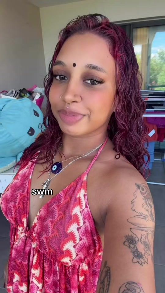 TikTok video thumbnail by otakugirl640