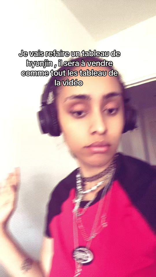 TikTok video thumbnail by bartiernamyspam