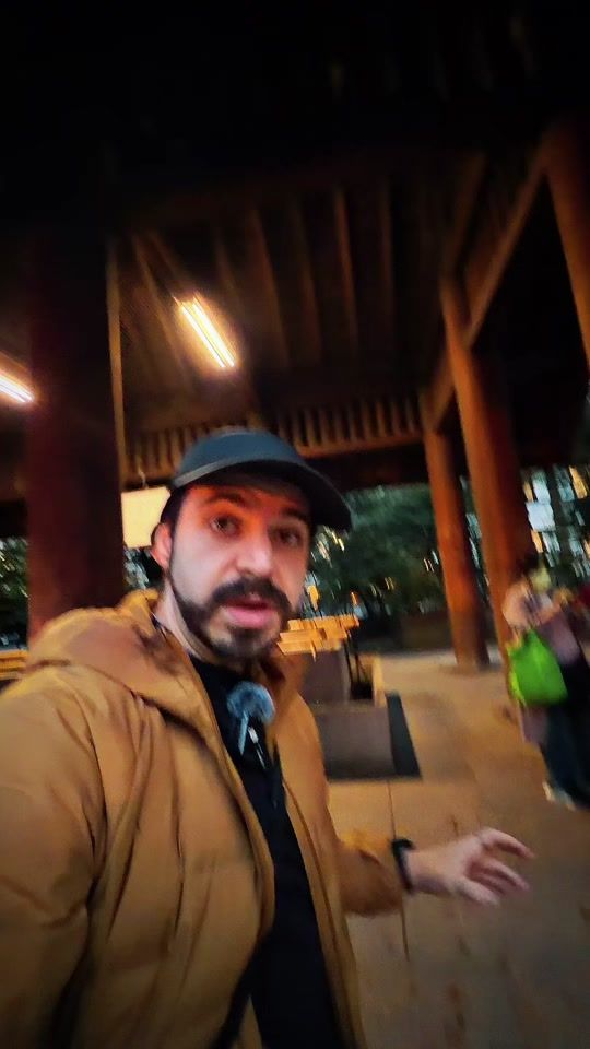 TikTok video thumbnail by notzaragast