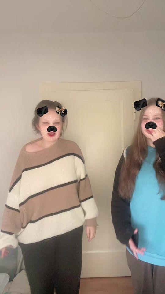 TikTok video thumbnail by sarah.marcelina