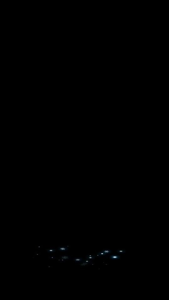 TikTok video thumbnail by bni.de.dieu0161