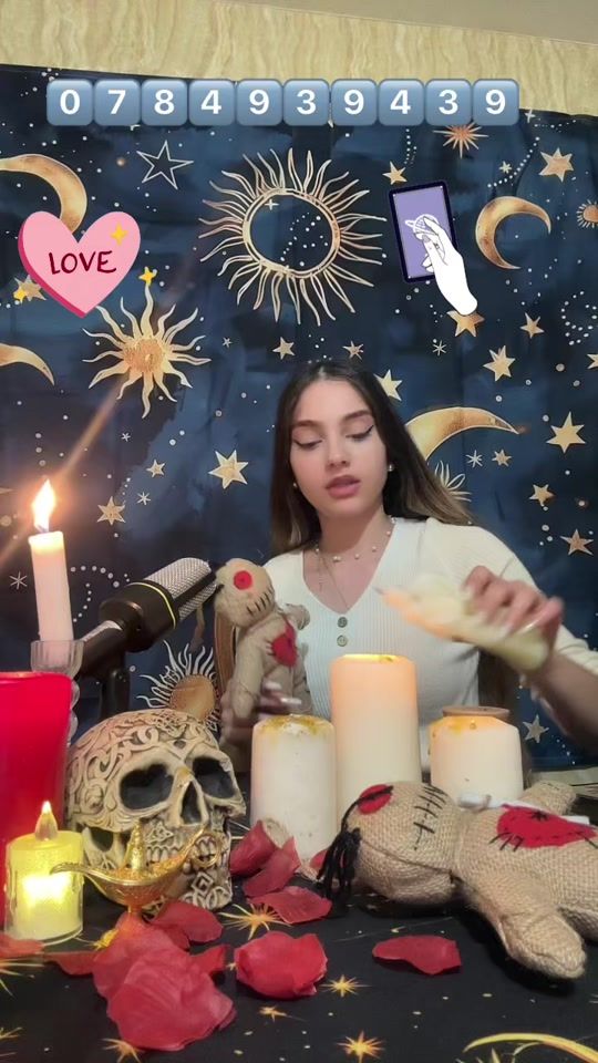 TikTok video thumbnail by rebeka.reby26