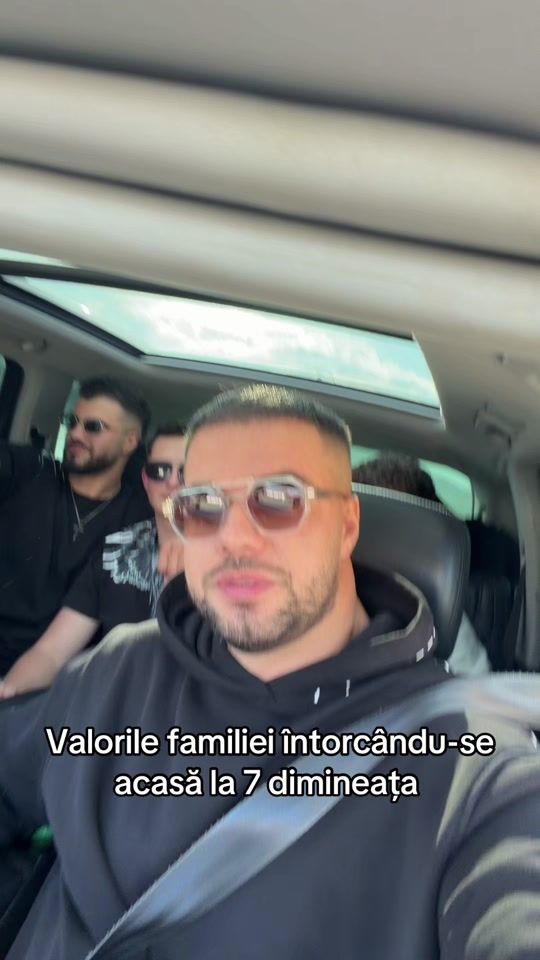 TikTok video thumbnail by culita_sterp_official