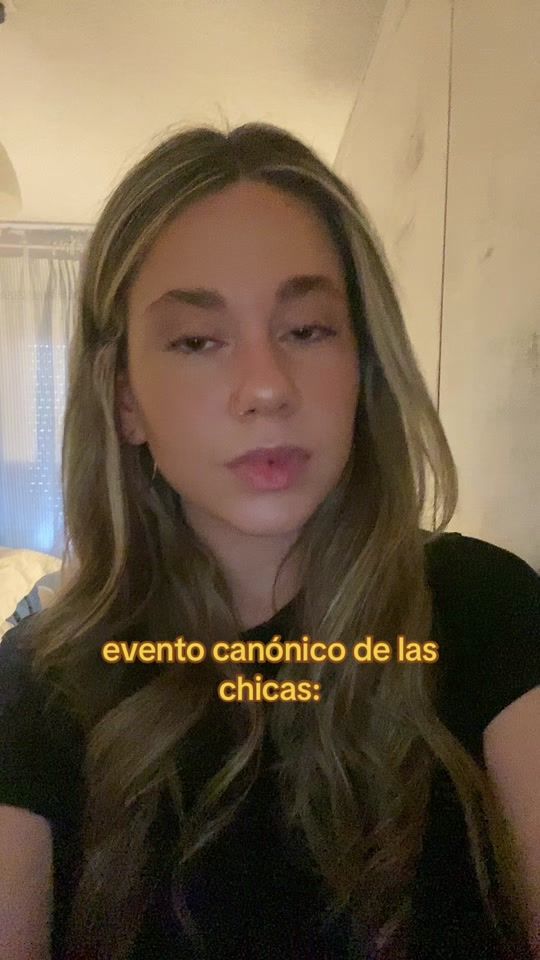 TikTok video thumbnail by isaa.ln
