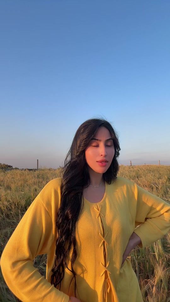 TikTok video thumbnail by almas03.10