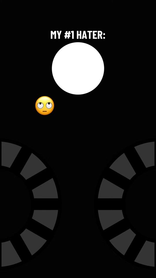 TikTok video thumbnail by flo92_