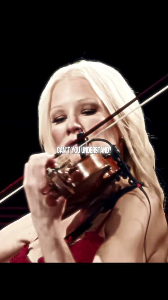 TikTok video thumbnail by multieditss_cc