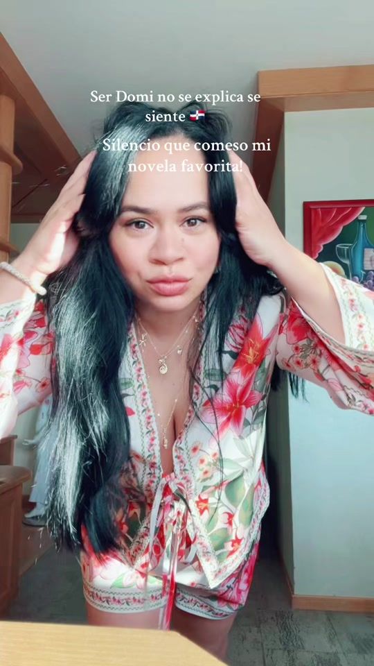 TikTok video thumbnail by marlenymata01