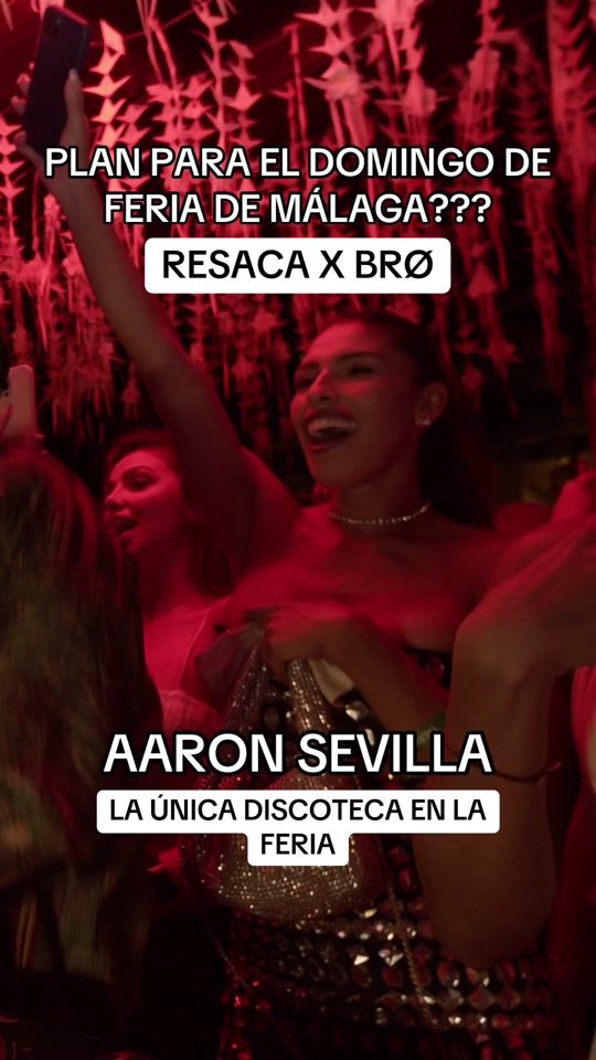 TikTok video thumbnail by resaca.club