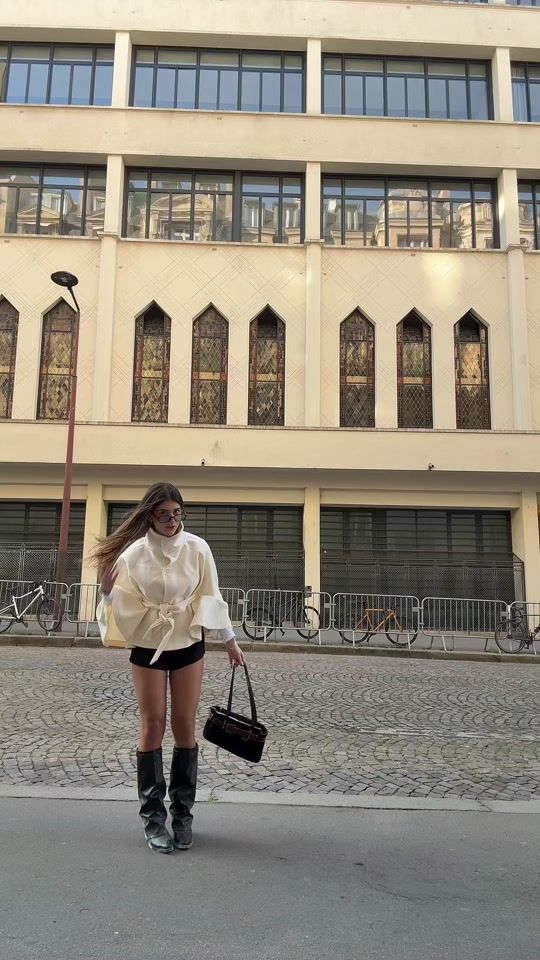 TikTok video thumbnail by valeriiaacaro_
