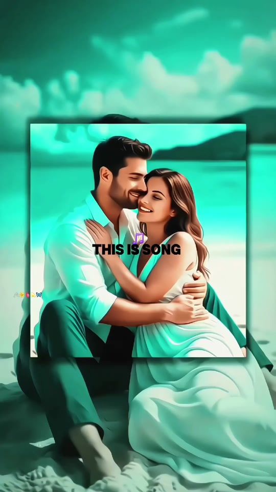 TikTok video thumbnail by samansari0215
