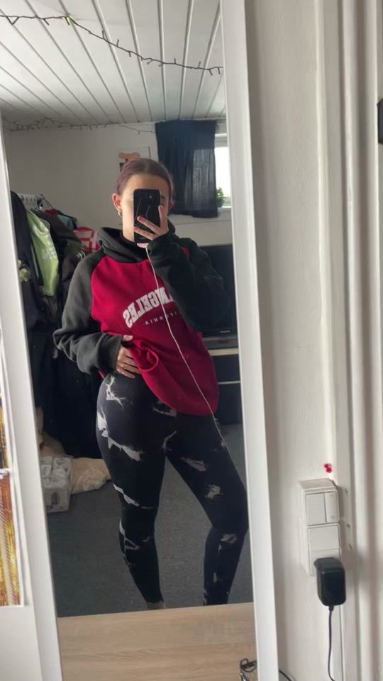 TikTok video thumbnail by nanna.bgild