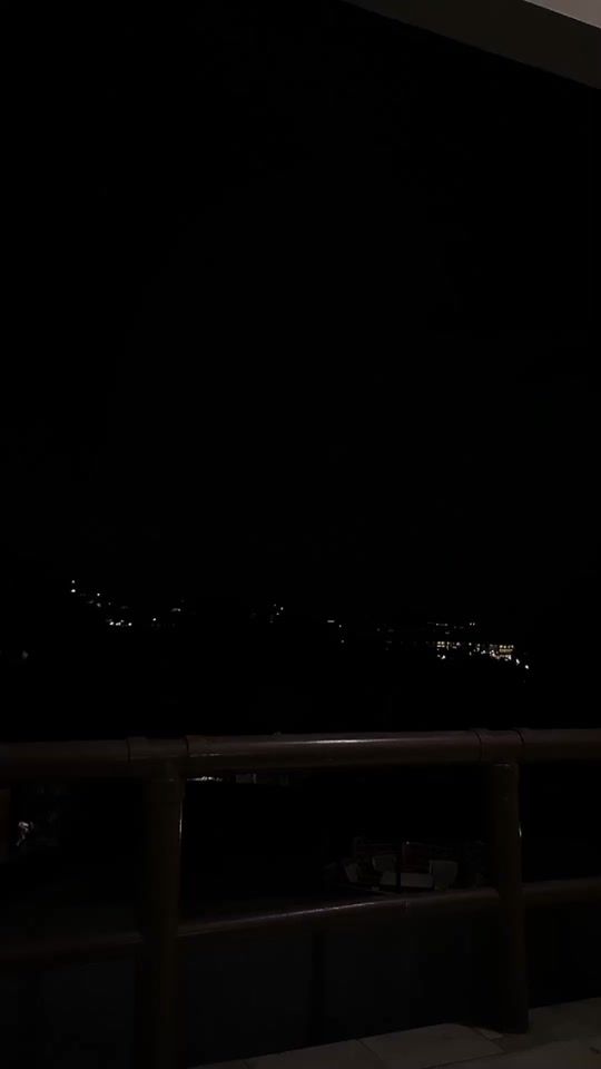 TikTok video thumbnail by noor_esticss