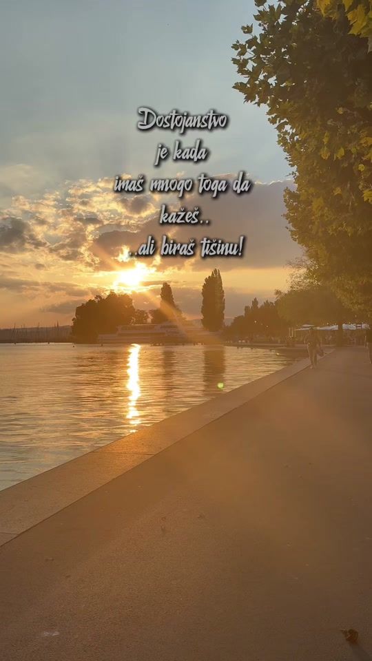TikTok video thumbnail by emanet_srca