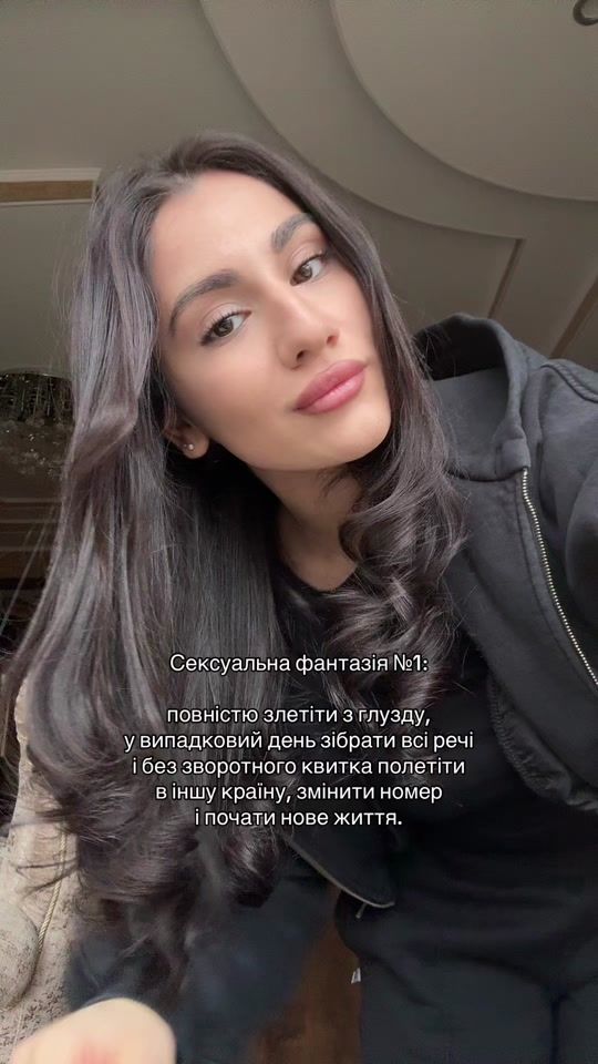 TikTok video thumbnail by llarabb