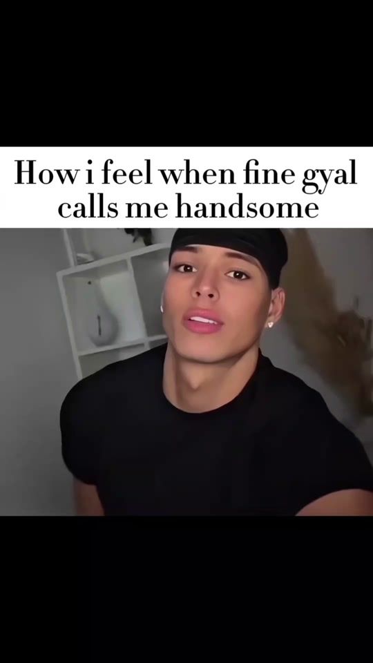 TikTok video thumbnail by hexbrah
